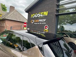 Renault Captur Renault Captur 0.9 TCE HELLY HANSEN - afbeelding nr 11