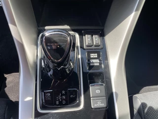 Mitsubishi Eclipse Cross Mitsubishi Eclipse Cross 2.4 PHEV Executive - afbeelding nr 16