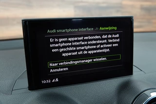 Audi Q2 Audi Q2 1.0 TFSI | LED | PDC | CARPLAY | - afbeelding nr 22
