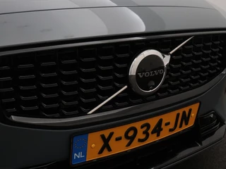 Volvo V60 - afbeelding nr 44