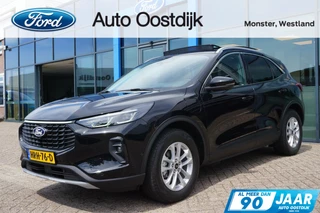 Ford Kuga - 353213386-0