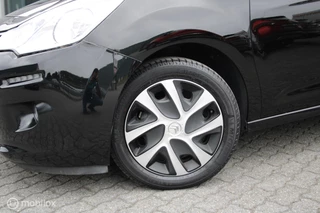 Citroën C3 Citroen C3 1.2 PureTech Exclusive - afbeelding nr 4