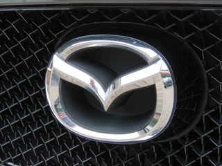 Mazda CX-5 Mazda CX-5 2.0 165pk Aut. SKYLEASE / Trekhaak / Navi / BOVAG garantie - afbeelding nr 11