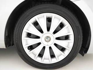 Alfa Romeo MiTo *FULL-LEATHER | NAVI-FULLMAP | SPORT-SEATS | ECC | PDC | CRUISE * - afbeelding nr 22