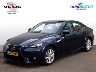 Lexus IS - 436927506-0