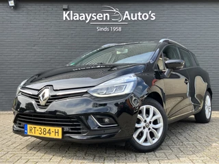 Renault Clio - 223199103-0