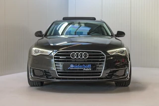 Audi A6 Audi A6 Avant 3.0 TFSI quattro Premium Edition | PANO - afbeelding nr 4