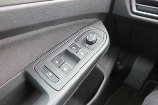 Volkswagen Golf Volkswagen Golf 1.5 TSI 96kw 130pk Style , Panorama dak , Led, Virtual cockpit ,Trekhaak uitklapbaar, PDC, Navigatie via Carplay , DAB+ , Stoelverwarming,Alcantara bekleding, etc. - afbeelding nr 60