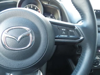 Mazda 2 - afbeelding nr 13