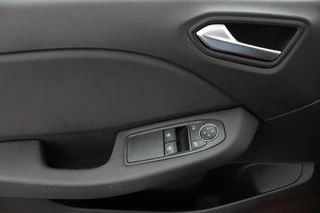 Renault Clio Renault Clio 1.0 TCe Zen | Carplay | DAB | Airco - afbeelding nr 16