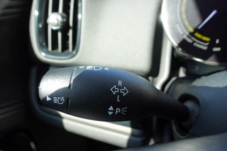 MINI Mini MINI Mini 2.0 CO.S E ALL4 CHILI PLug In Hybrid - afbeelding nr 6