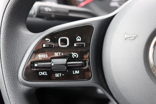 Mercedes-Benz Citan - afbeelding nr 9