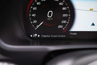Volvo XC90 Volvo XC90 2.0 D5 AWD Inscription Polestar H&K Trekhaak 360c - afbeelding nr 53