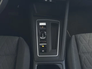 Volkswagen Golf Volkswagen Golf ✅1.5eTSI 150 PK✅ EDITION LED CARPLAY NAVI CAMERA STOEL/STUUR VERW KEYLESS MHEV 