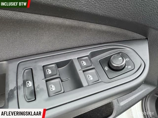 Volkswagen Golf Volkswagen Golf TSI - afbeelding nr 41