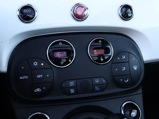 Fiat 500C - afbeelding nr 19