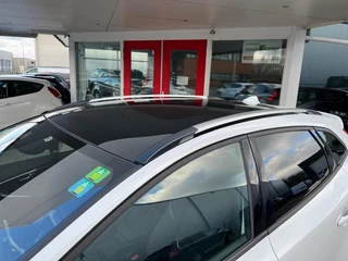 Volvo V40 - afbeelding nr 3