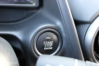 Mazda CX-3 Mazda CX-3 2.0 SkyActiv-G 120 Sport Selected, Trekhaak, Pdc achter, Navigatie, Cruise control, Stoelverwarming, DAB, Keyless start - afbeelding nr 31
