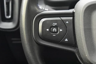 Volvo XC40 Volvo XC40 T2 129 Aut. Momentum Core | Park Assist | Navigation Tech - afbeelding nr 20