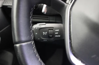 Peugeot 508 - afbeelding nr 13
