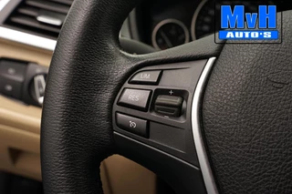 BMW 3 Serie BMW 3-serie 320i Centennial High Executive|LEER|LED|ORG.NL - afbeelding nr 55