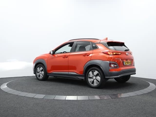 Hyundai Kona - afbeelding nr 2