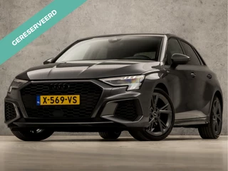 Audi A3 - 346578104-0