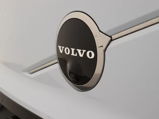 Volvo EX30 Volvo EX30 TWIN MOTOR PERFORMANCE ULTRA H/K AUDIO 360GR CAM 20INCH PANORAMA - afbeelding nr 8