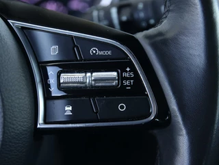 Kia XCeed Kia XCeed 1.6 GDi PHEV DynamicPlusLine | Trekhaak | PDC voor - afbeelding nr 12