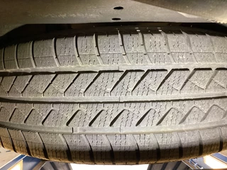 Ford Transit Custom - afbeelding nr 43