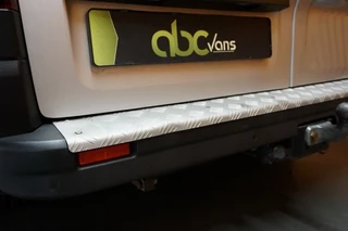 Opel Vivaro - afbeelding nr 6