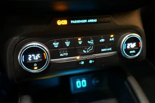 Ford Focus - afbeelding nr 20