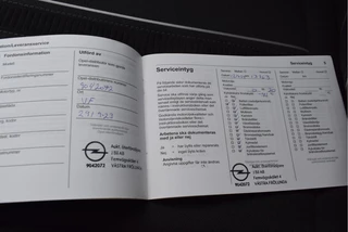 Opel Astra Opel Astra 1.2 Level 4 | Adaptive Cruise Control | AGR stoel | Keyless-entry - afbeelding nr 48