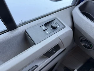 Volkswagen Crafter L3H2 Carplay Navigatie Airco Cruise Control Camera Parkeersensoren - afbeelding nr 25