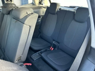 BMW 2 Serie BMW 2-serie Gran Tourer 216d  7p.  Automaat | Cruise control - afbeelding nr 31