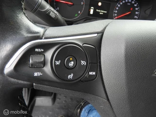 Opel Combo Opel Combo 1.6D L1H1 Innovation - afbeelding nr 16
