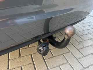 Volkswagen Golf Sportsvan Volkswagen Golf Sportsvan 1.0 TSI Comfortline - afbeelding nr 5