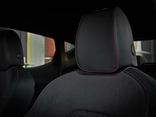 SEAT Leon Seat Leon 1.5 TSI FR Launch Edition | CARPLAY | LANE ASSIST | ACC  | DEALER ONDERHOUDEN | BTW AUTO - afbeelding nr 27