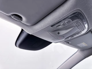 Mercedes-Benz Vito - afbeelding nr 25