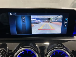 Mercedes-Benz CLA - afbeelding nr 8