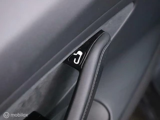 Tesla Model 3 Tesla Model 3 Long Range AWD 75 kWh - afbeelding nr 6