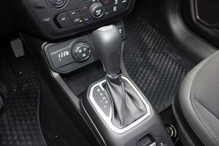 Jeep Renegade | Winter pack | Led | Camera | Parkeer assistent - afbeelding nr 10