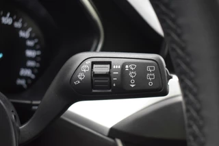 Ford Focus Ford Focus 1.0 EcoBoost Hybrid Trend Edition Business|1e Eigenaar|CAMERA|PDC|CARPLAY|NAVI|CRUISE - afbeelding nr 40