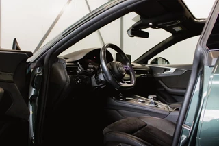 Audi A5 Audi A5 Sportback 2.0 TFSI 3 X S-Line | 20