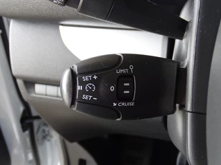 Fiat Scudo Fiat Scudo 2.0 MultiJet L3H1 - afbeelding nr 11