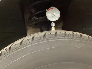 Volkswagen Crafter - afbeelding nr 36