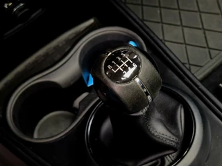 MINI Countryman Mini Countryman 1.5 Cooper 136PK Pepper |Pano|Navi|Clima|PDC - afbeelding nr 12
