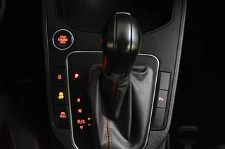 SEAT Ibiza VIRTUAL/CAMERA/CARPLAY - afbeelding nr 29