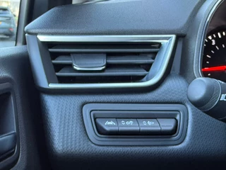 Renault Clio - afbeelding nr 23
