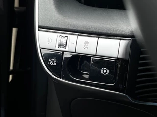 Hyundai IONIQ Hyundai IONIQ 58kWh - 125KW - WARMTEPOMP - ORG. NL. - 1E EIG. - afbeelding nr 19